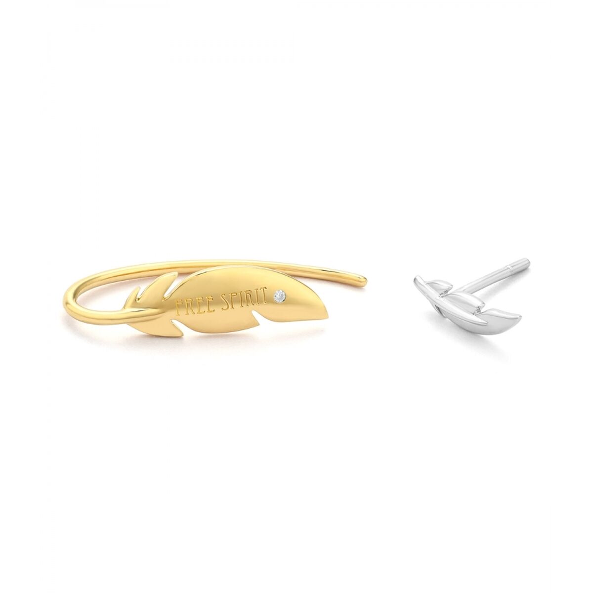 s Product Image