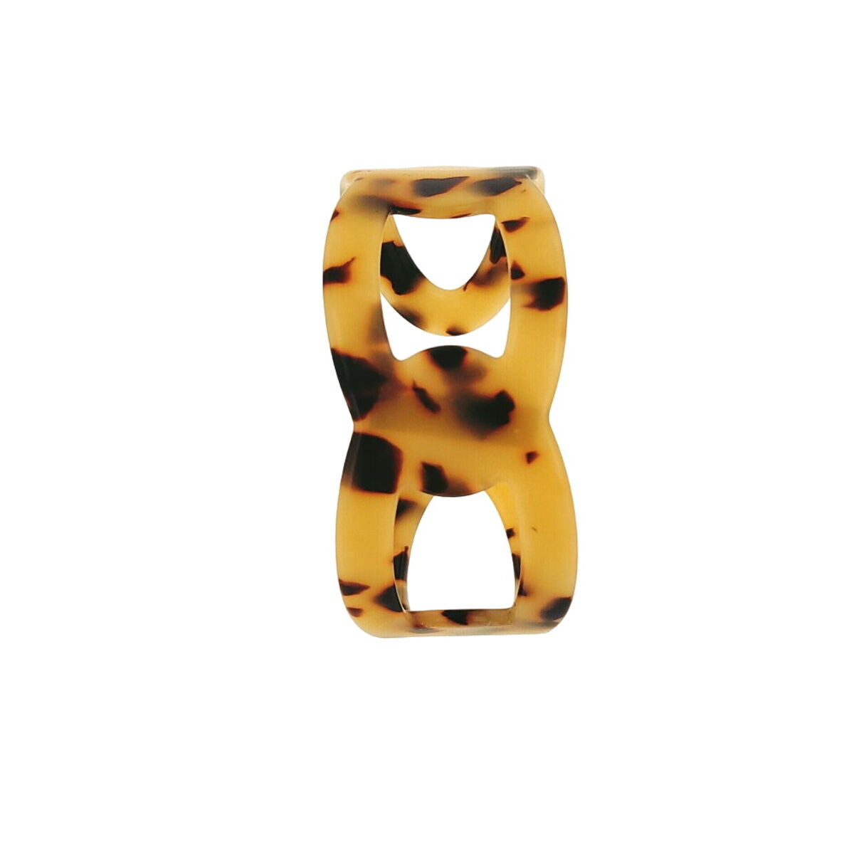 s Product Image