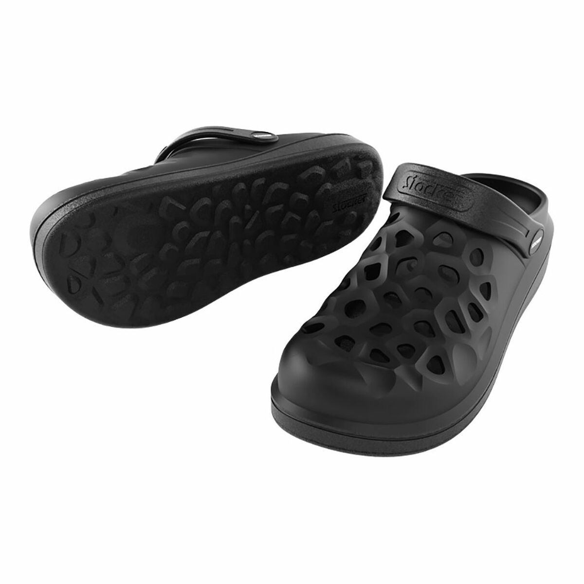 s Product Image