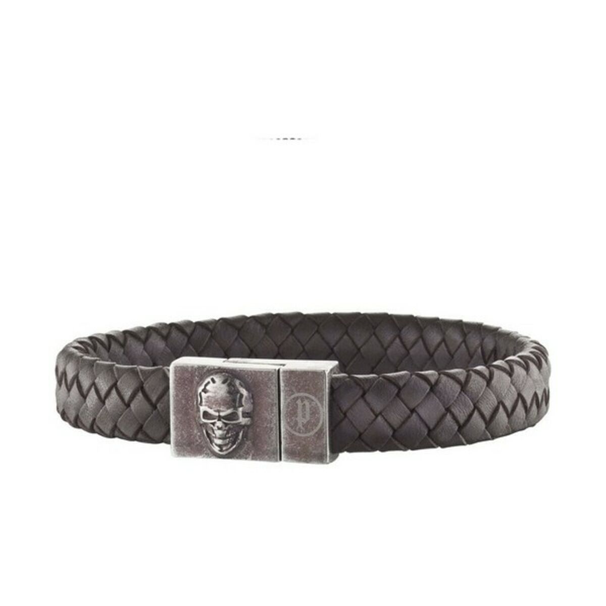 s Product Image