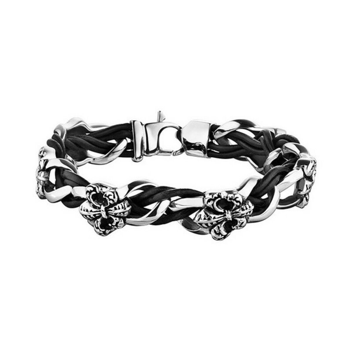 s Product Image