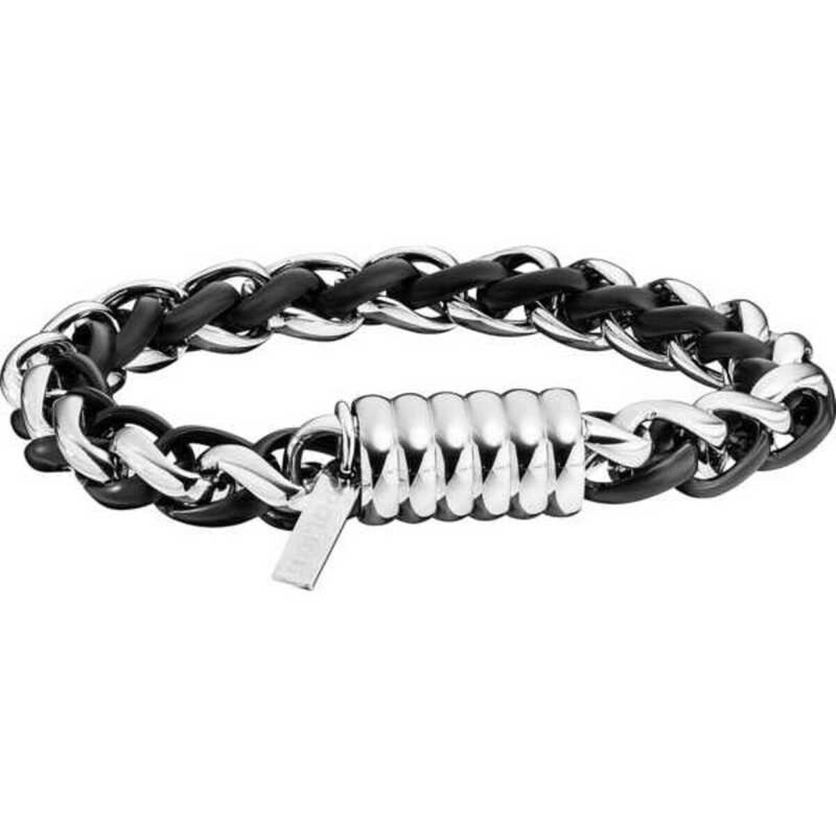 s Product Image