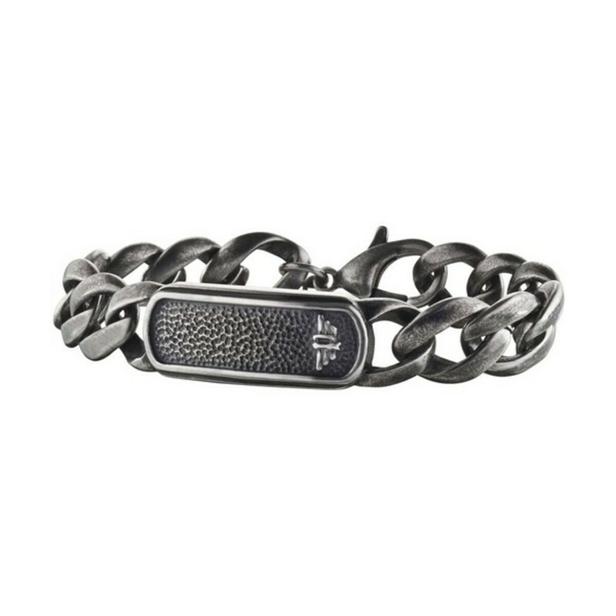 s Product Image