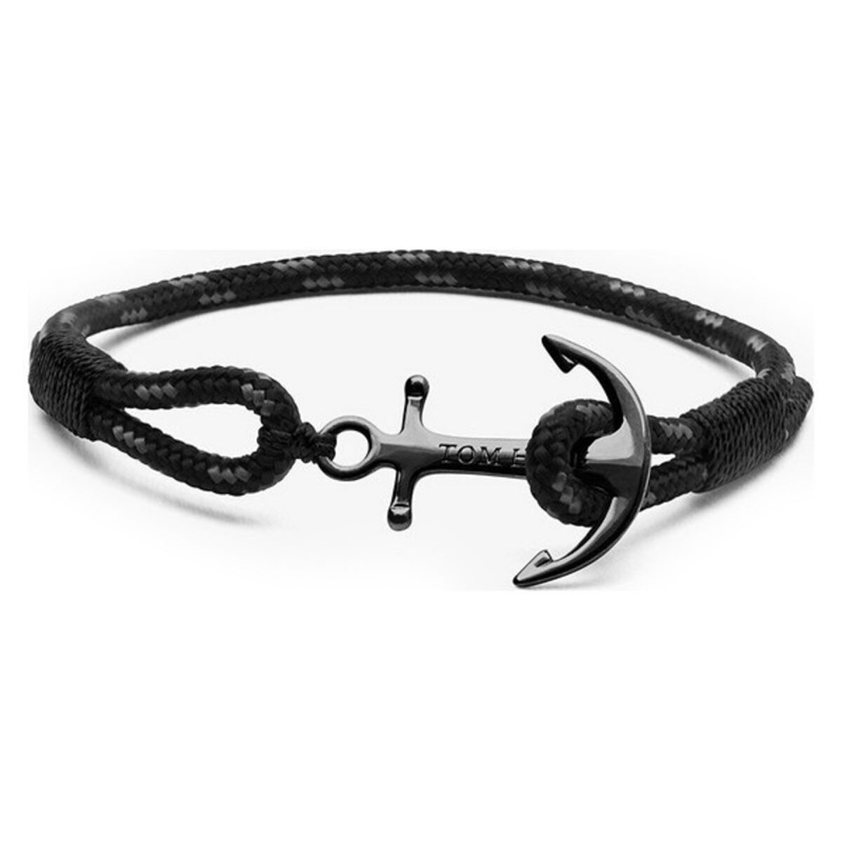 s Product Image