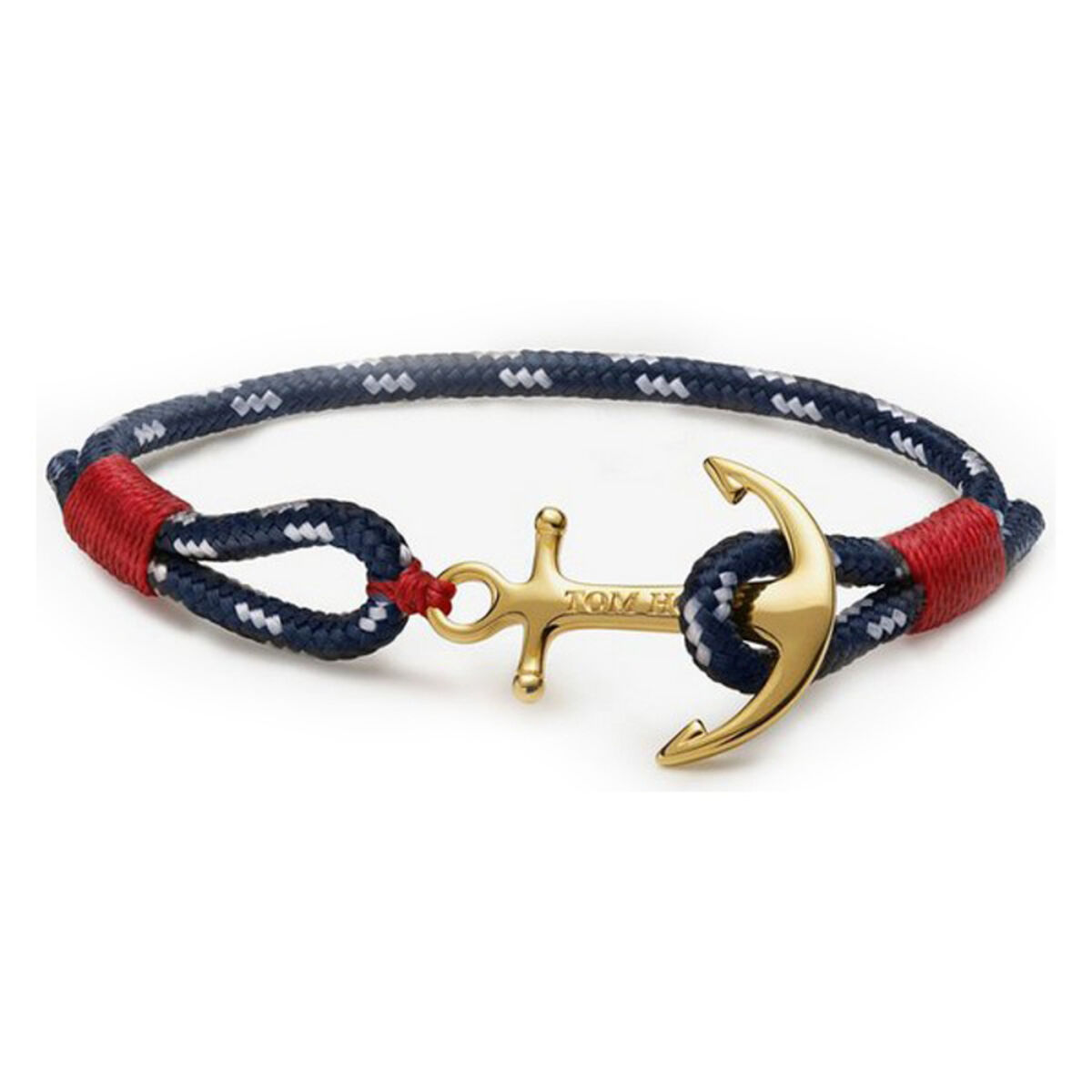 s Product Image