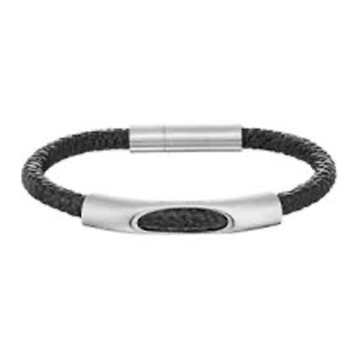 s Product Image