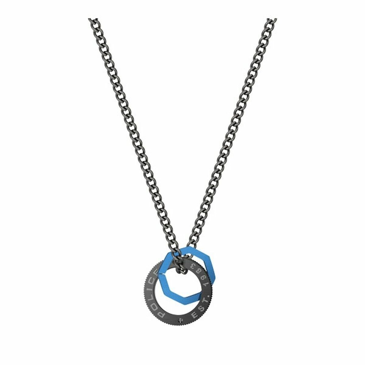 s Product Image