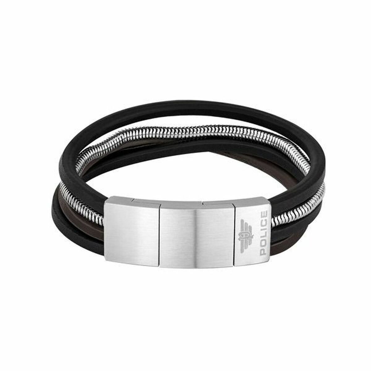 s Product Image