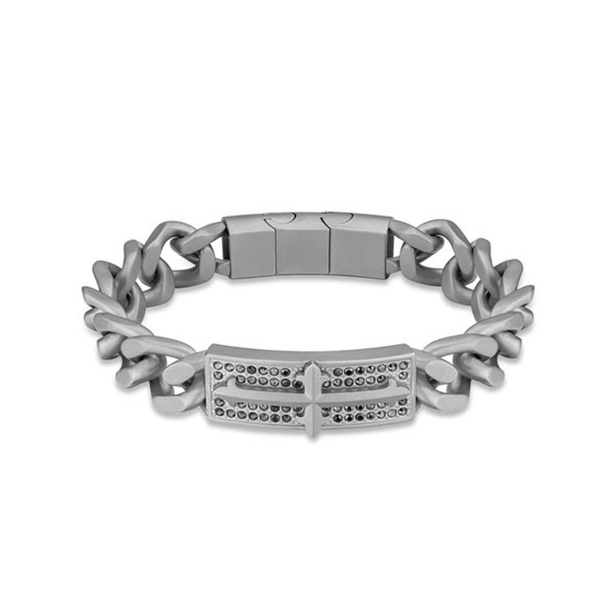 s Product Image