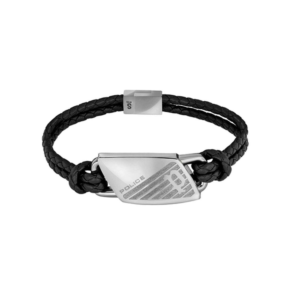 s Product Image