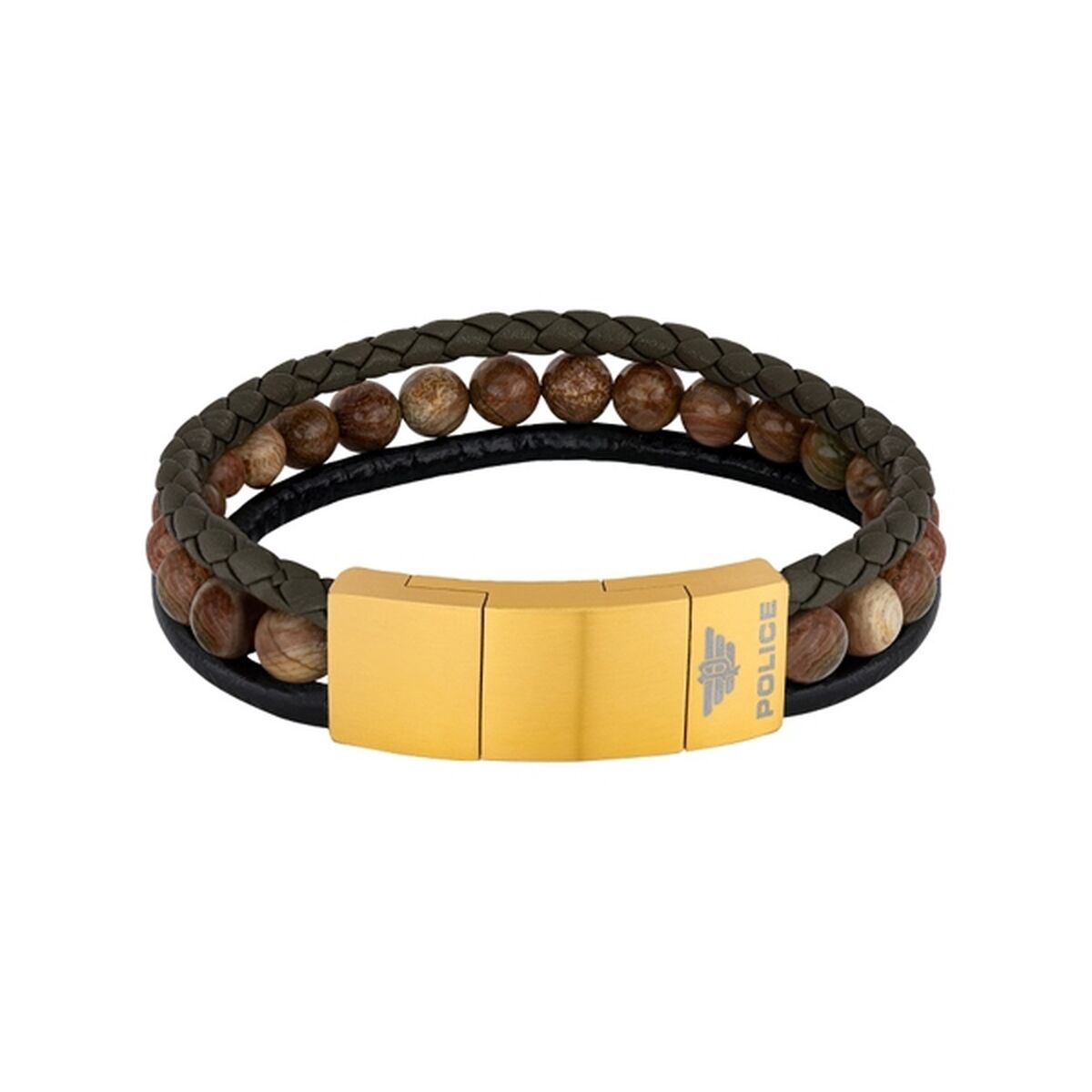 s Product Image