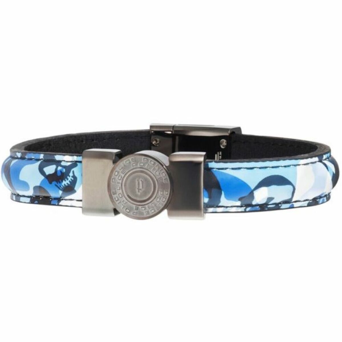 s Product Image