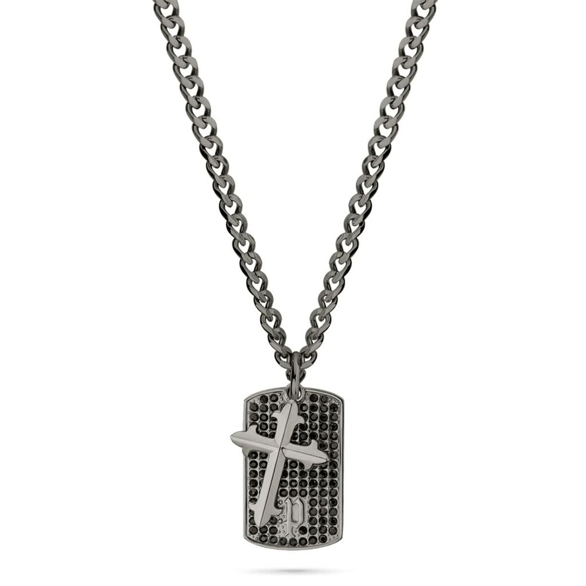 s Product Image