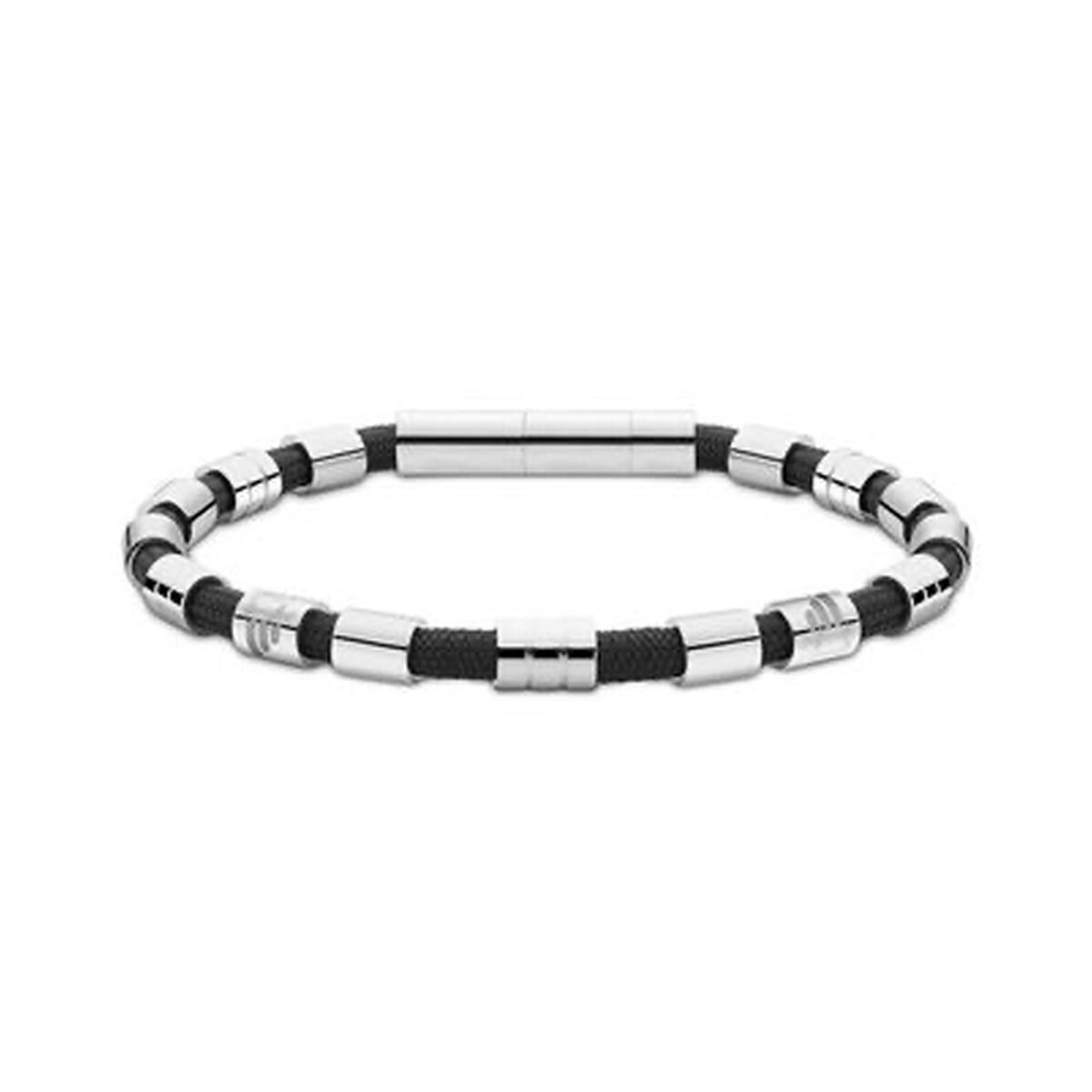 s Product Image