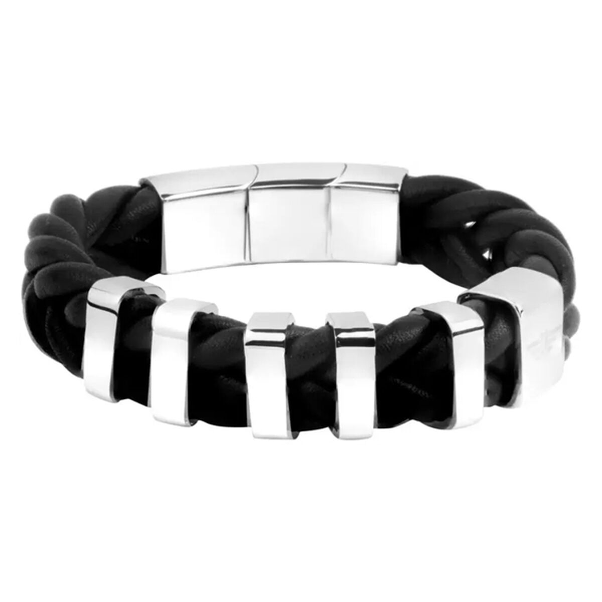 s Product Image