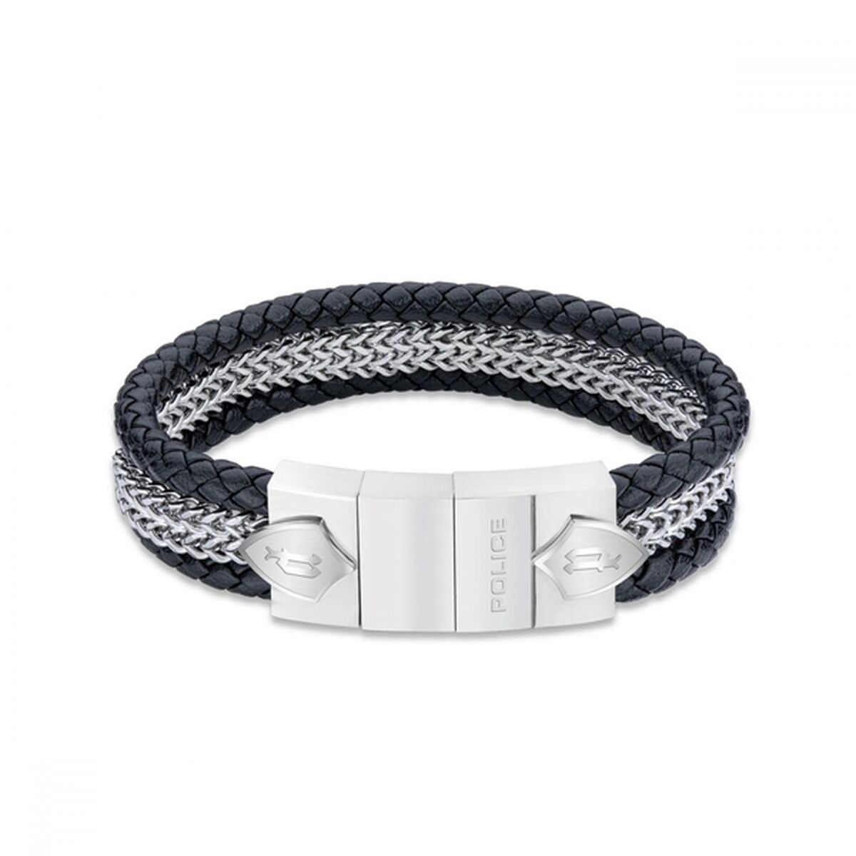 s Product Image