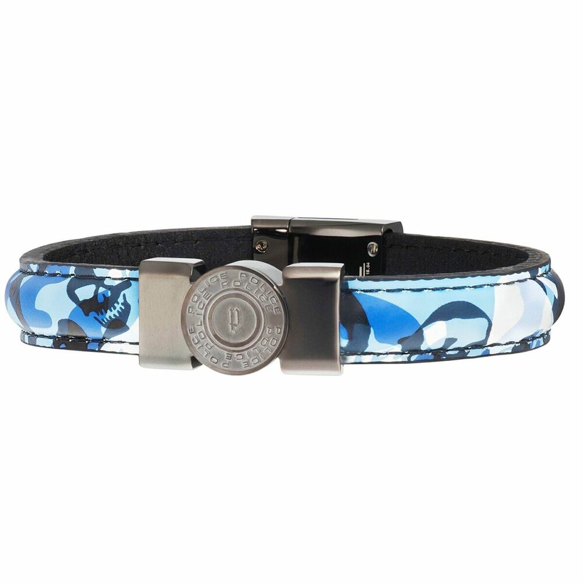 s Product Image