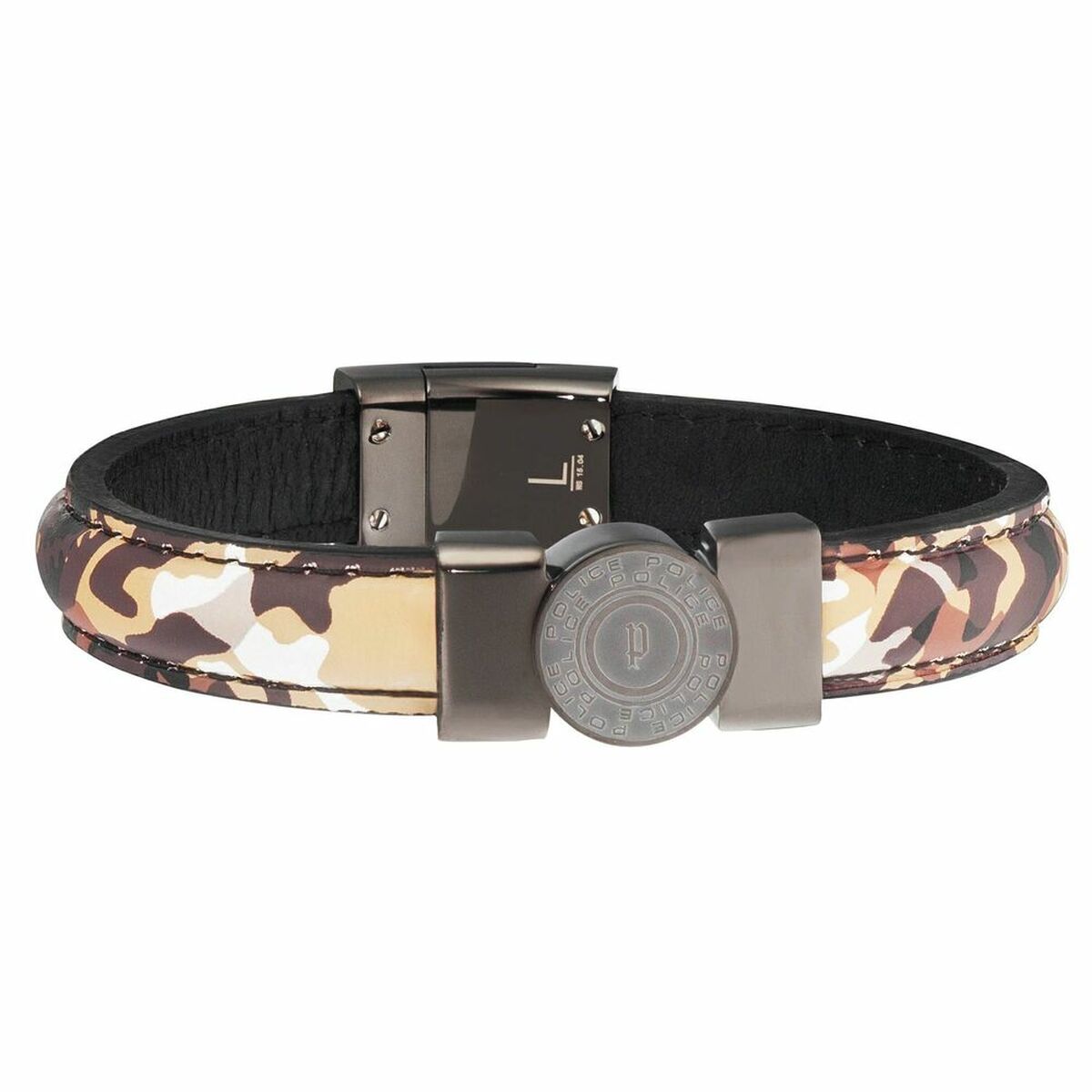s Product Image