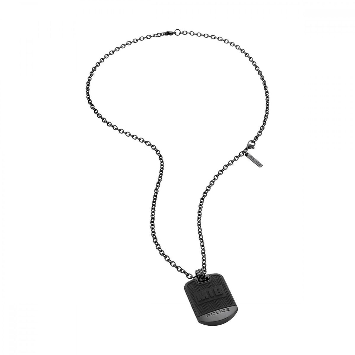 s Product Image