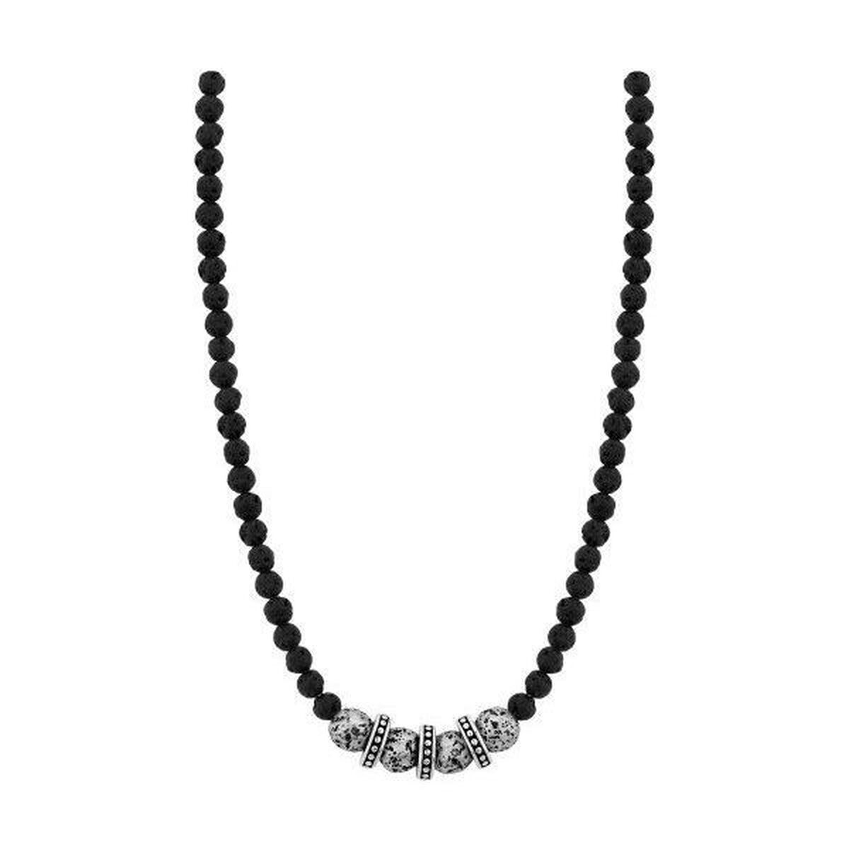 s Product Image