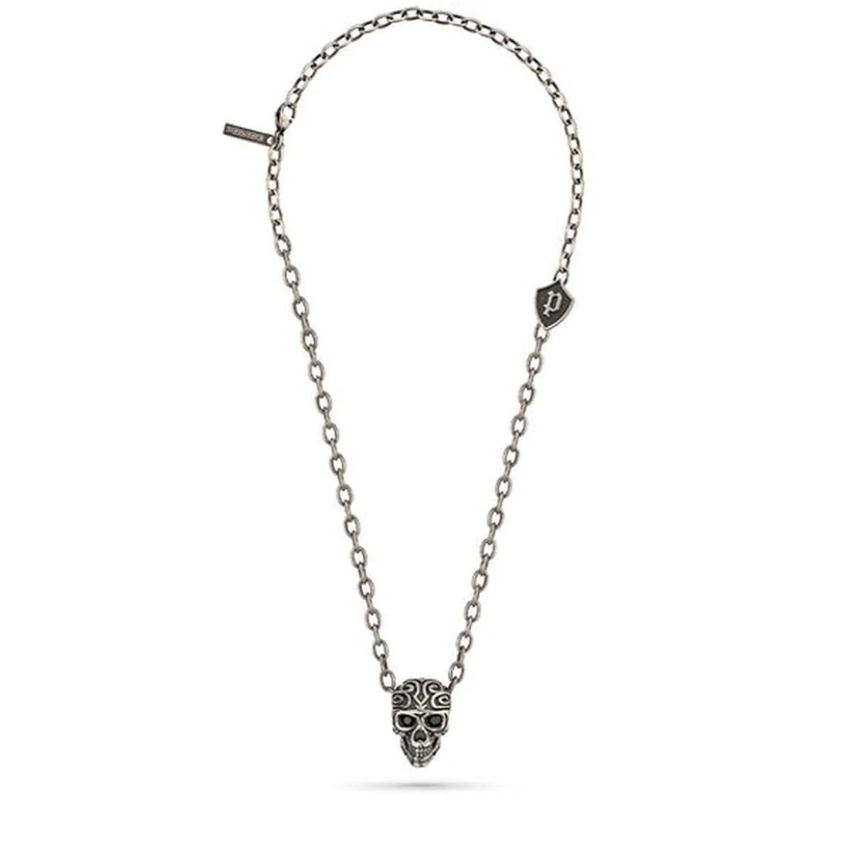 s Product Image