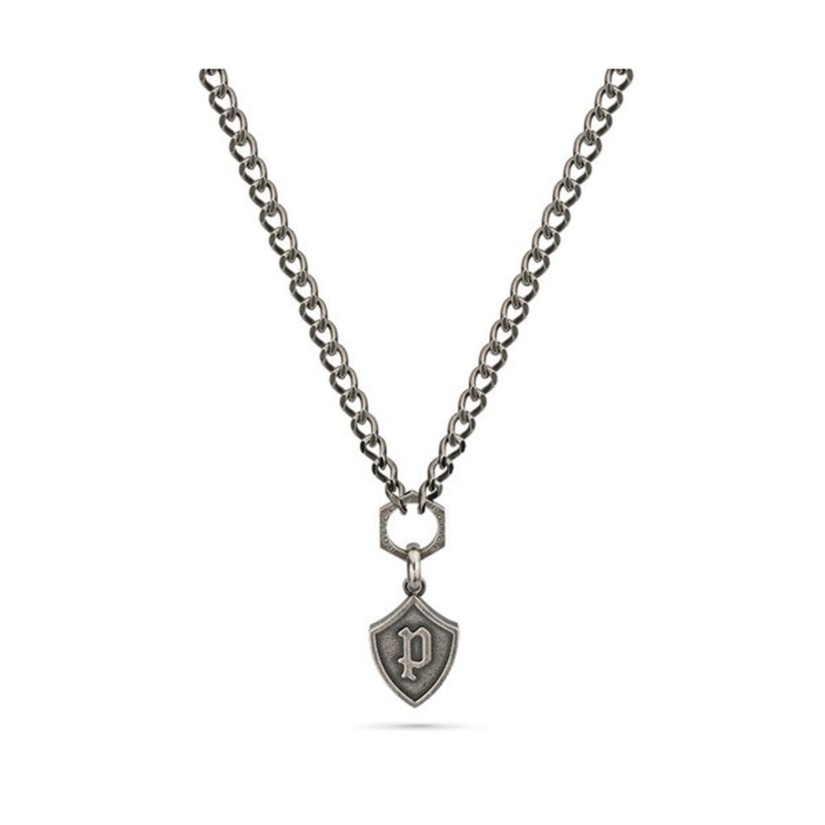 s Product Image