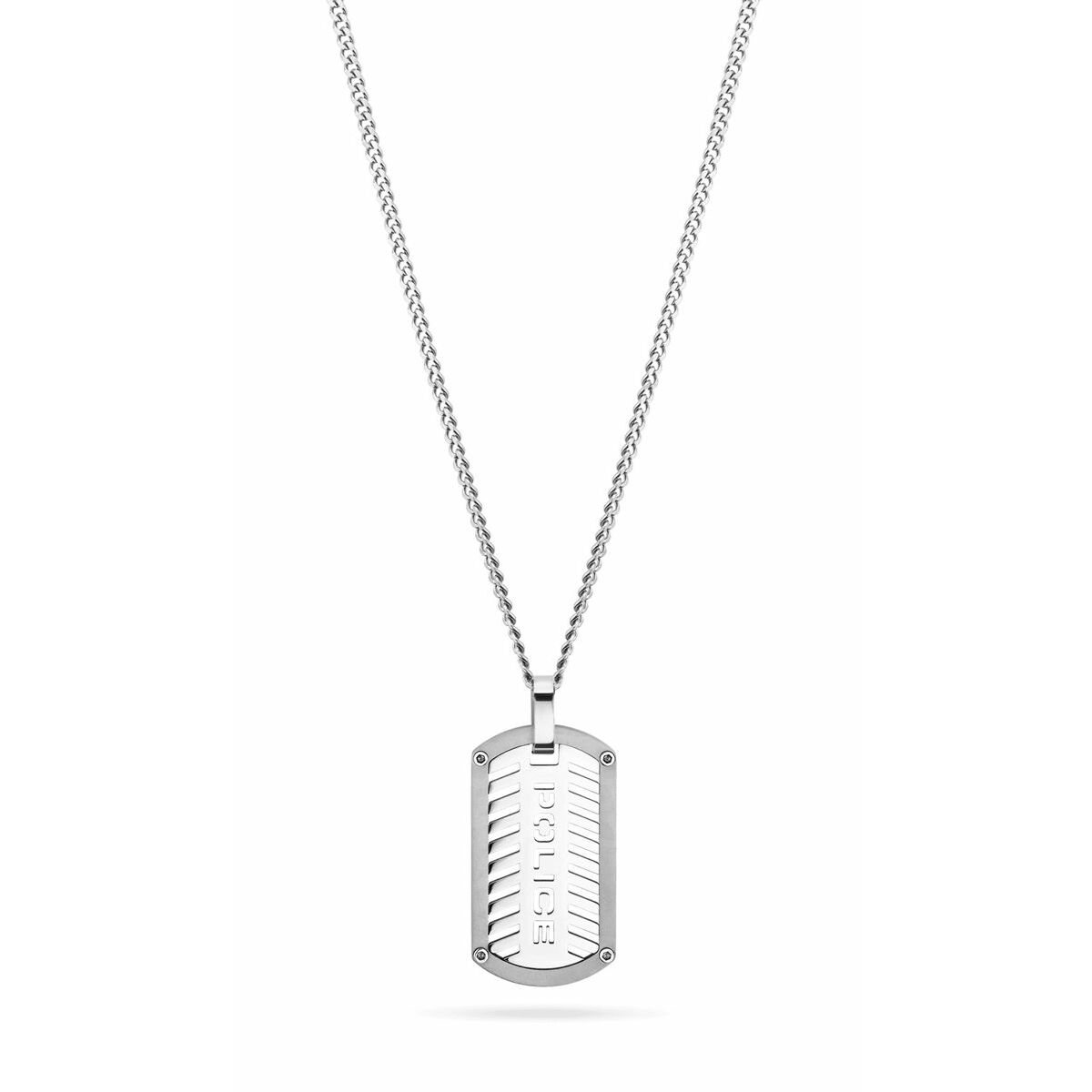 s Product Image