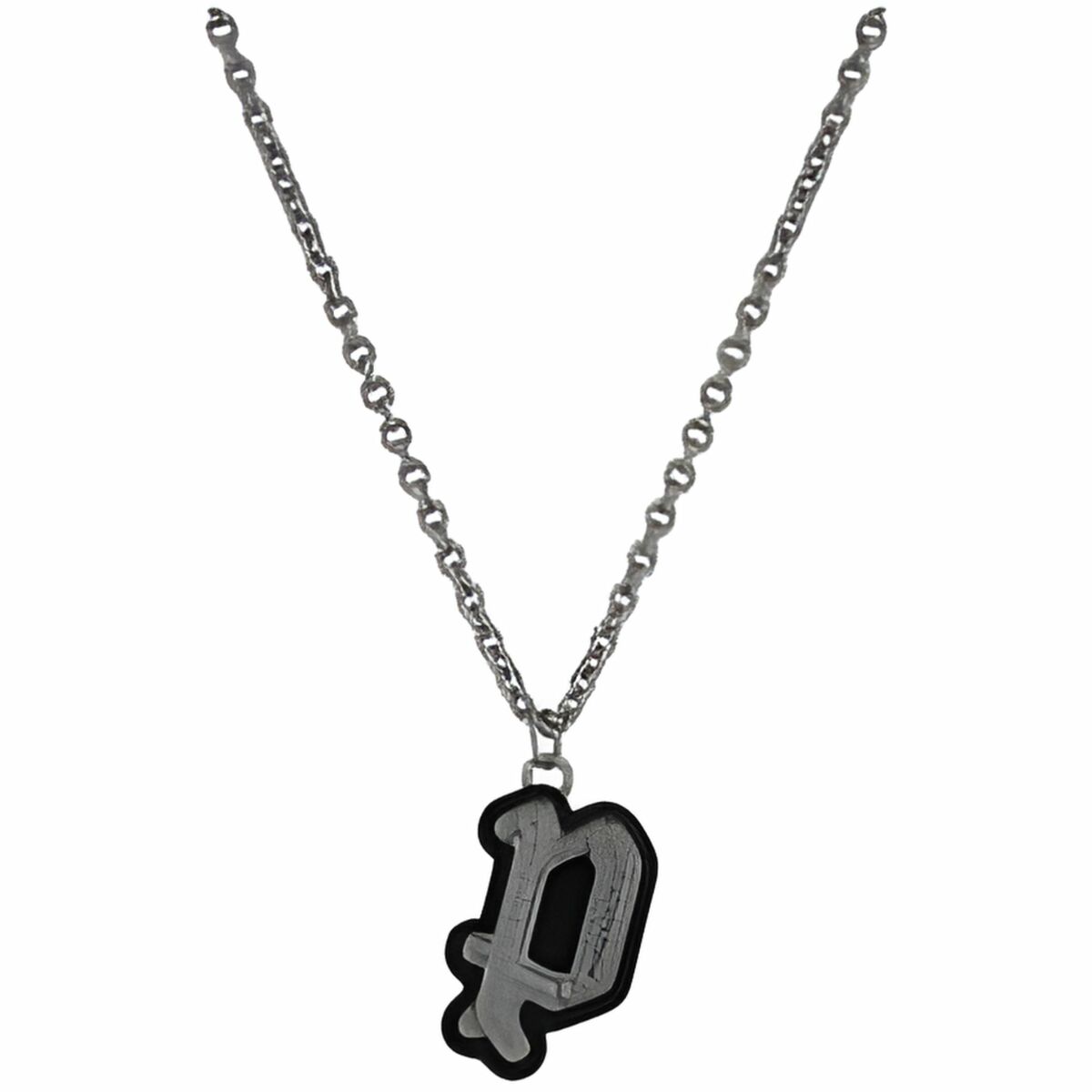 s Product Image