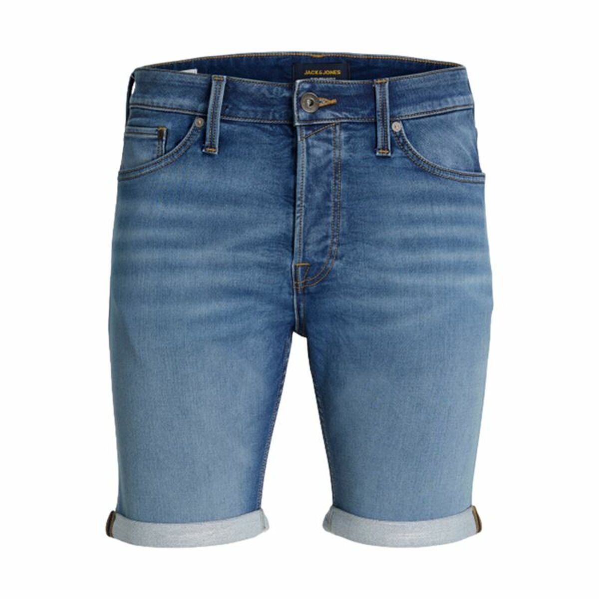 s Product Image