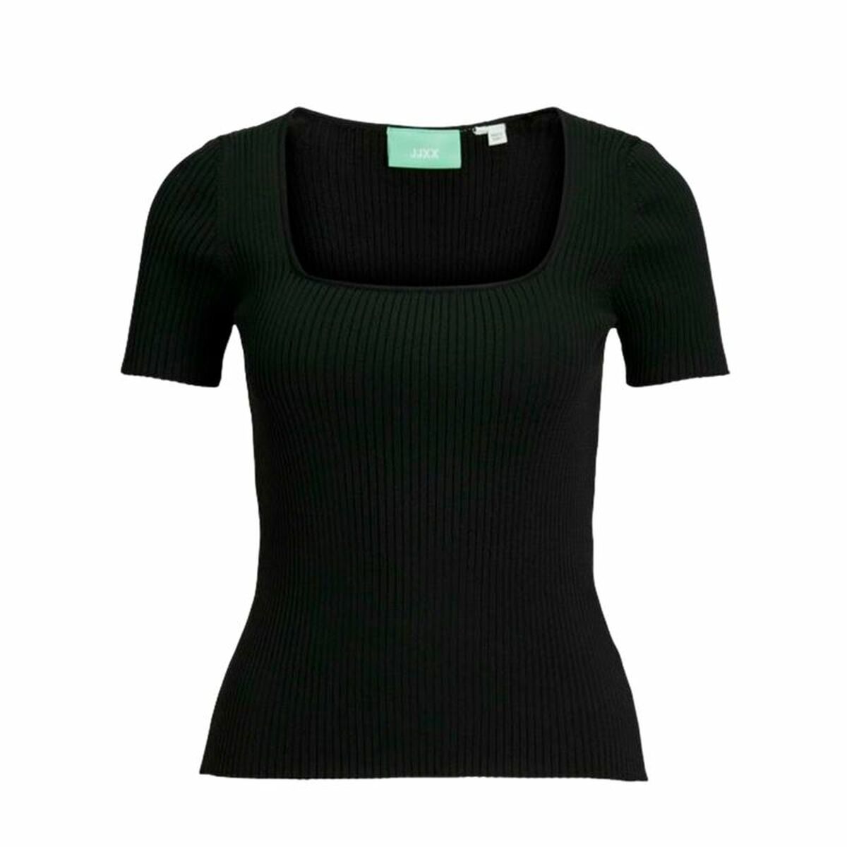 s Product Image