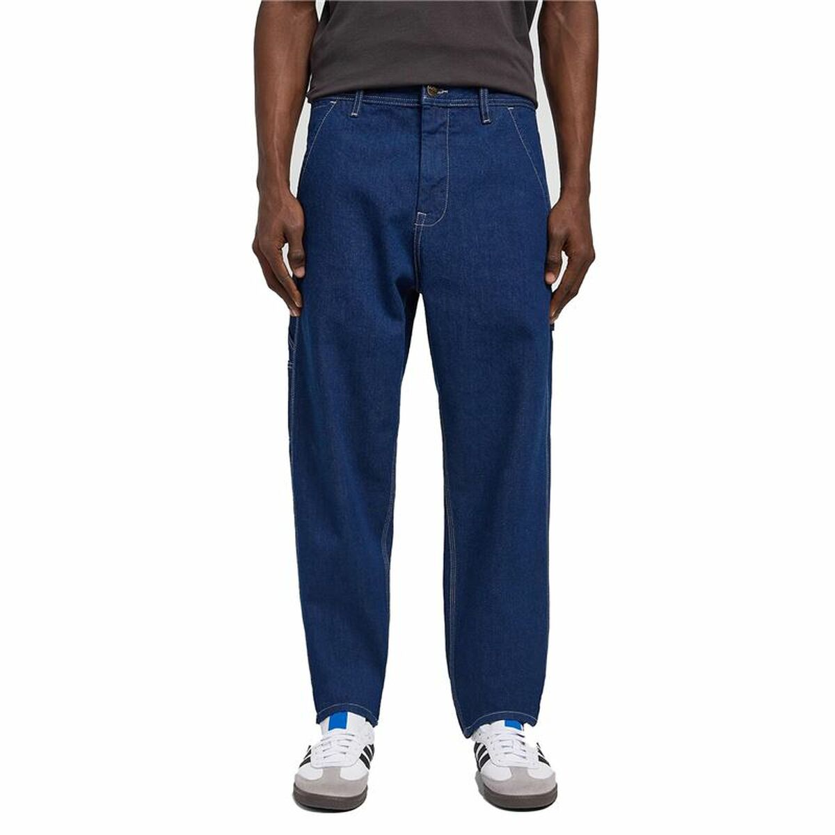 s Product Image