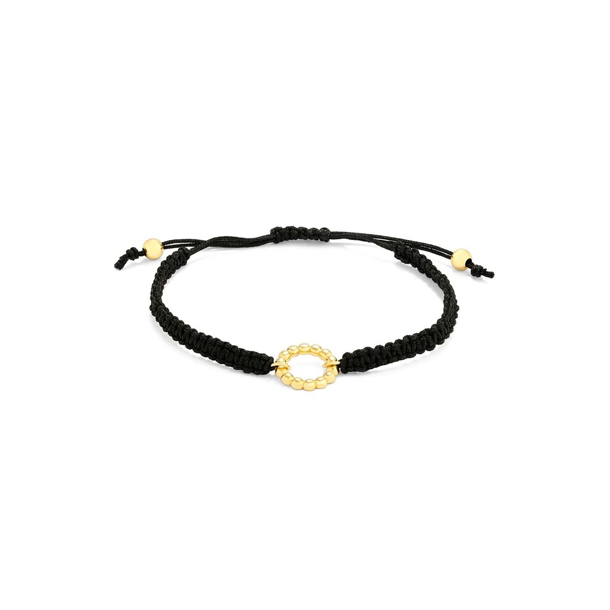 s Product Image