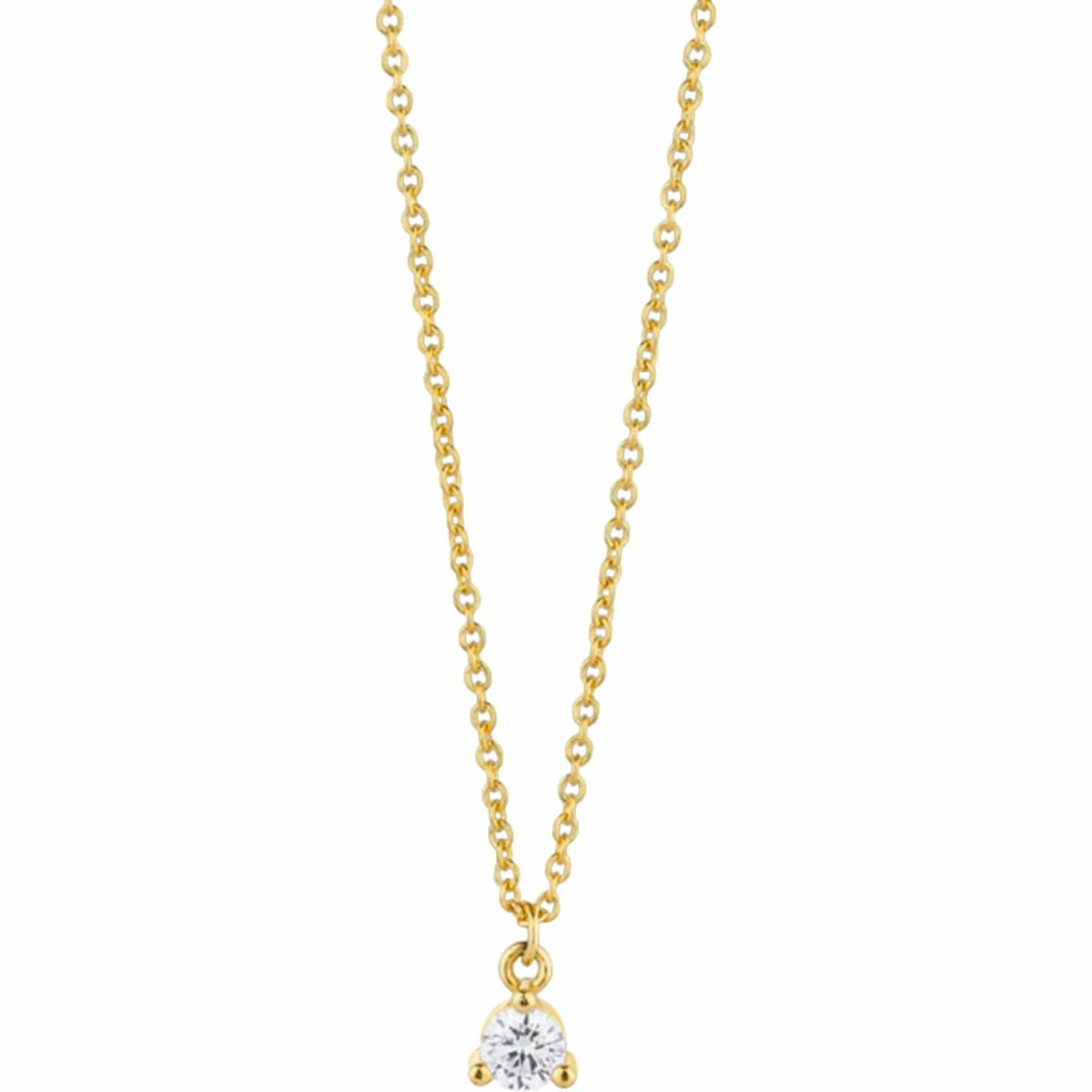 s Product Image