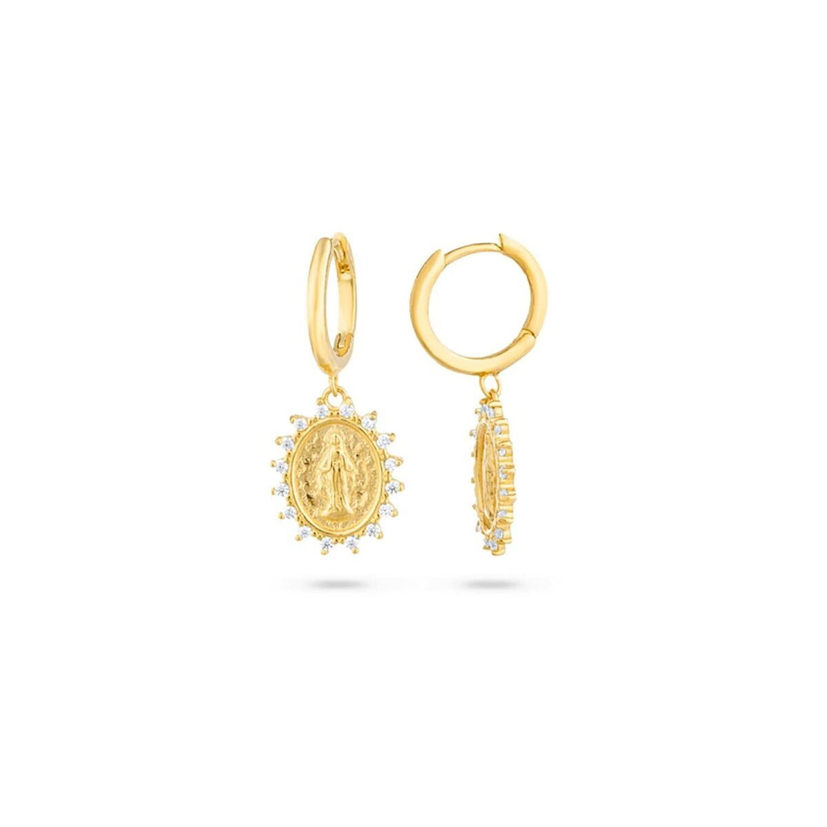 s Product Image