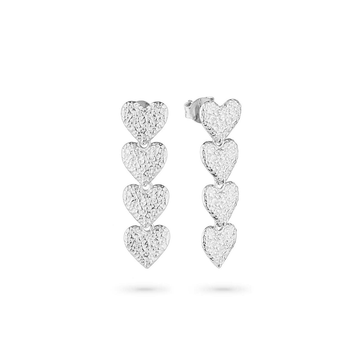 s Product Image