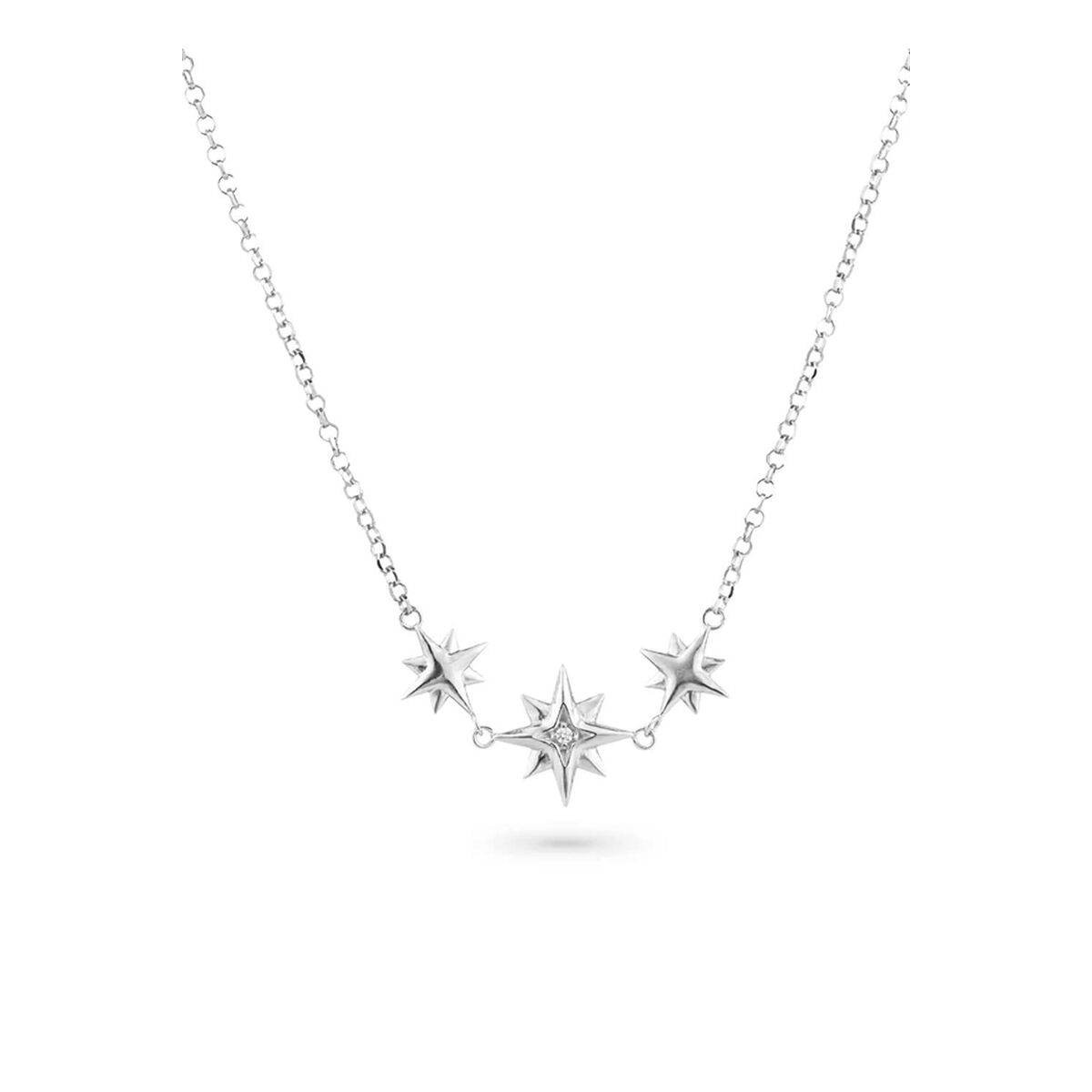 s Product Image