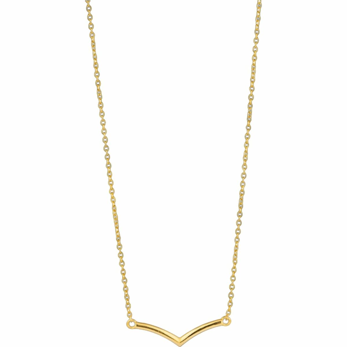 s Product Image