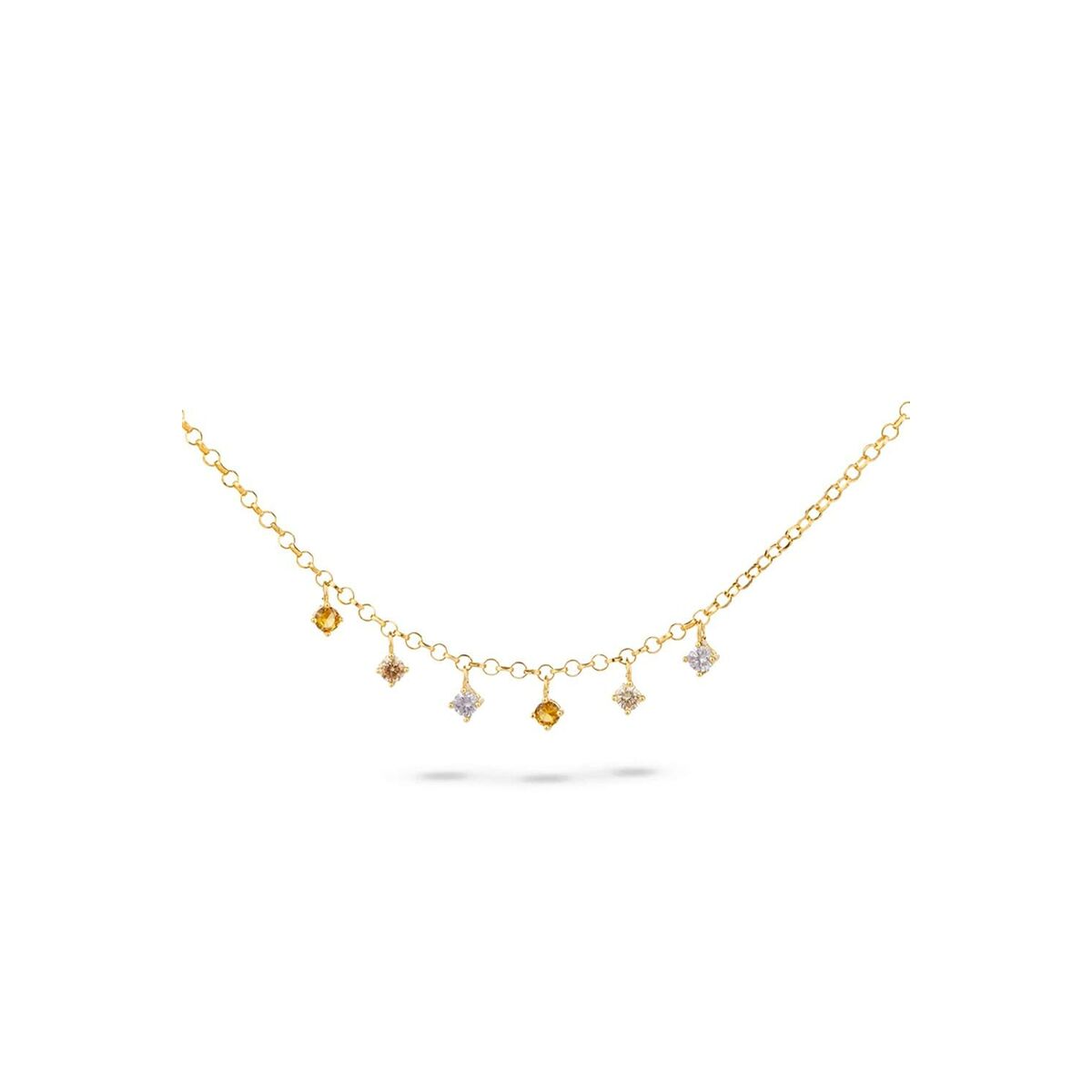 s Product Image
