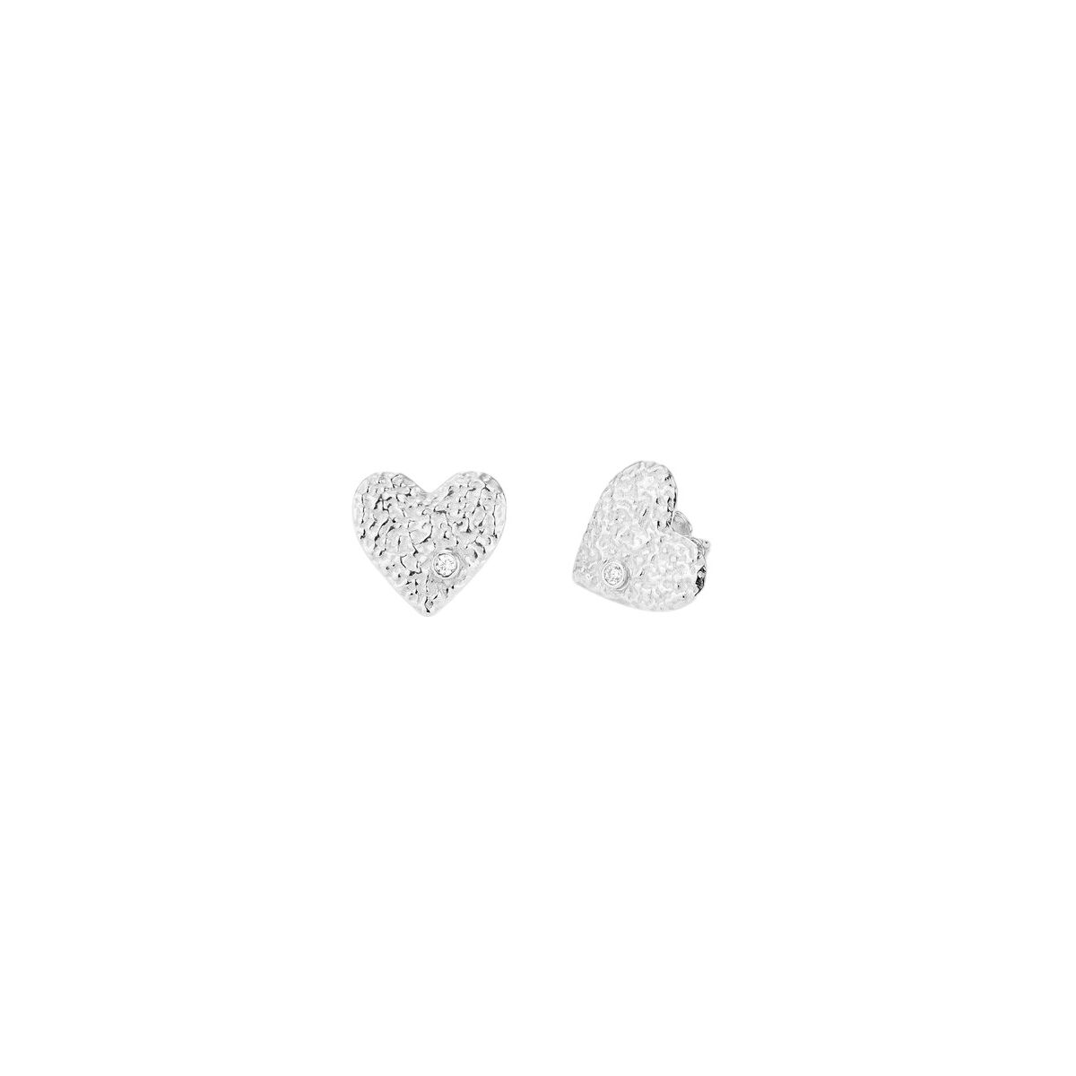 s Product Image