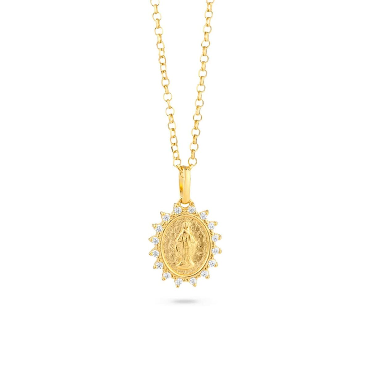 s Product Image
