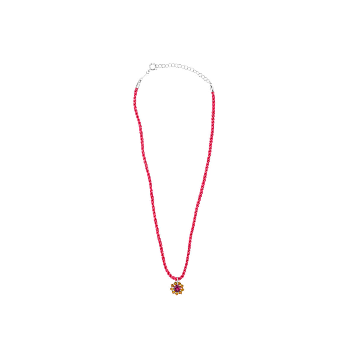 s Product Image