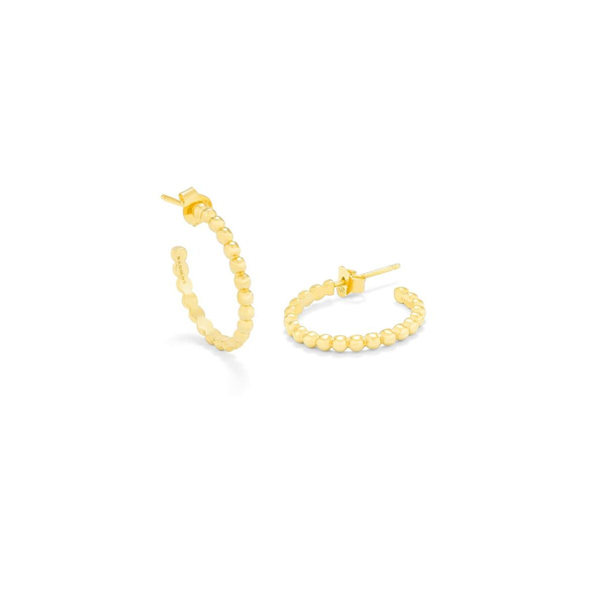 s Product Image