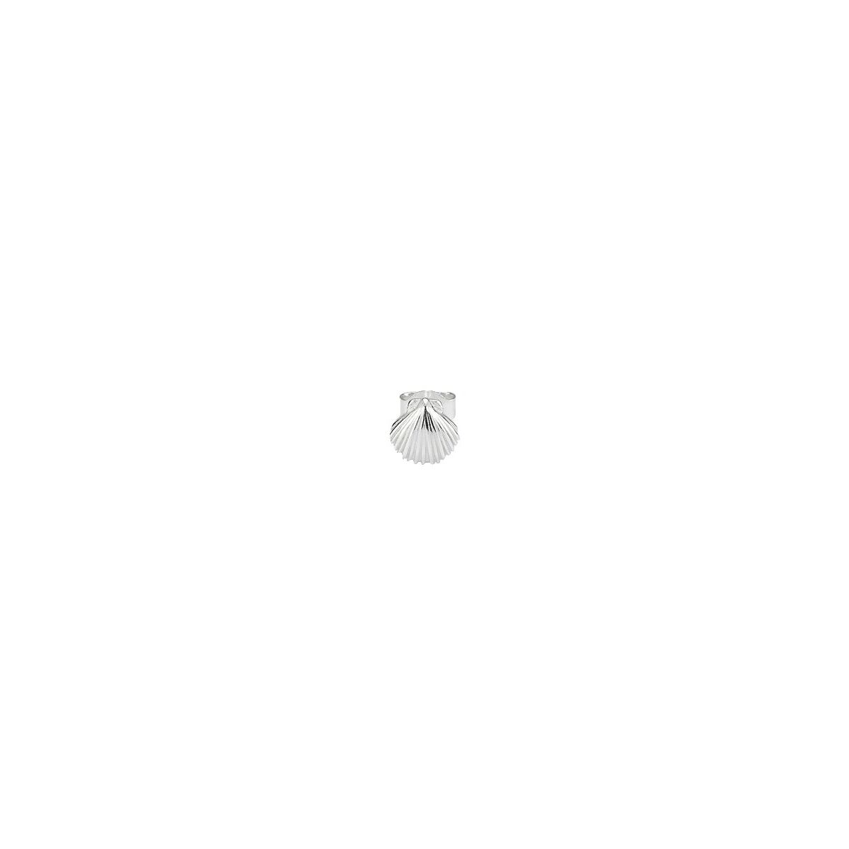 s Product Image
