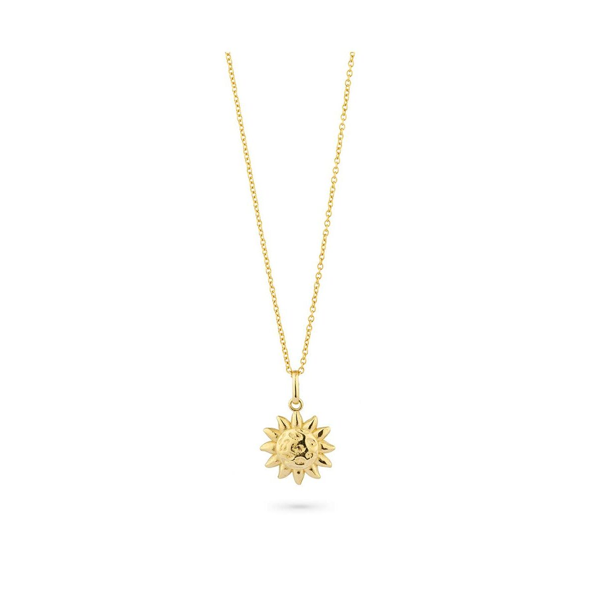 s Product Image