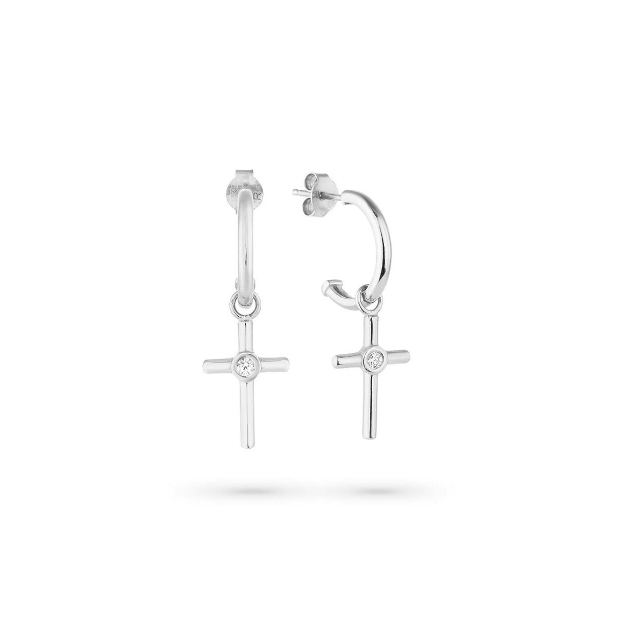 s Product Image