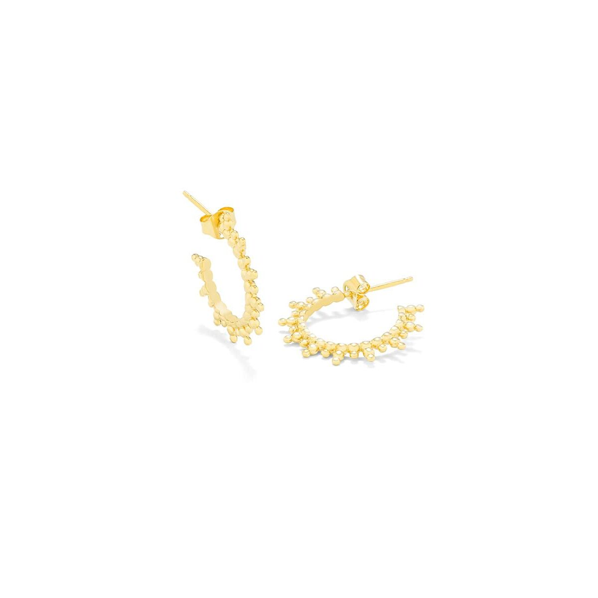 s Product Image