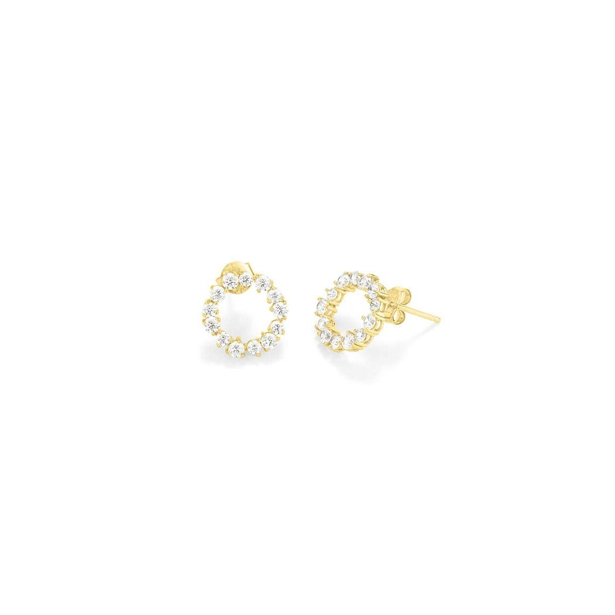 s Product Image