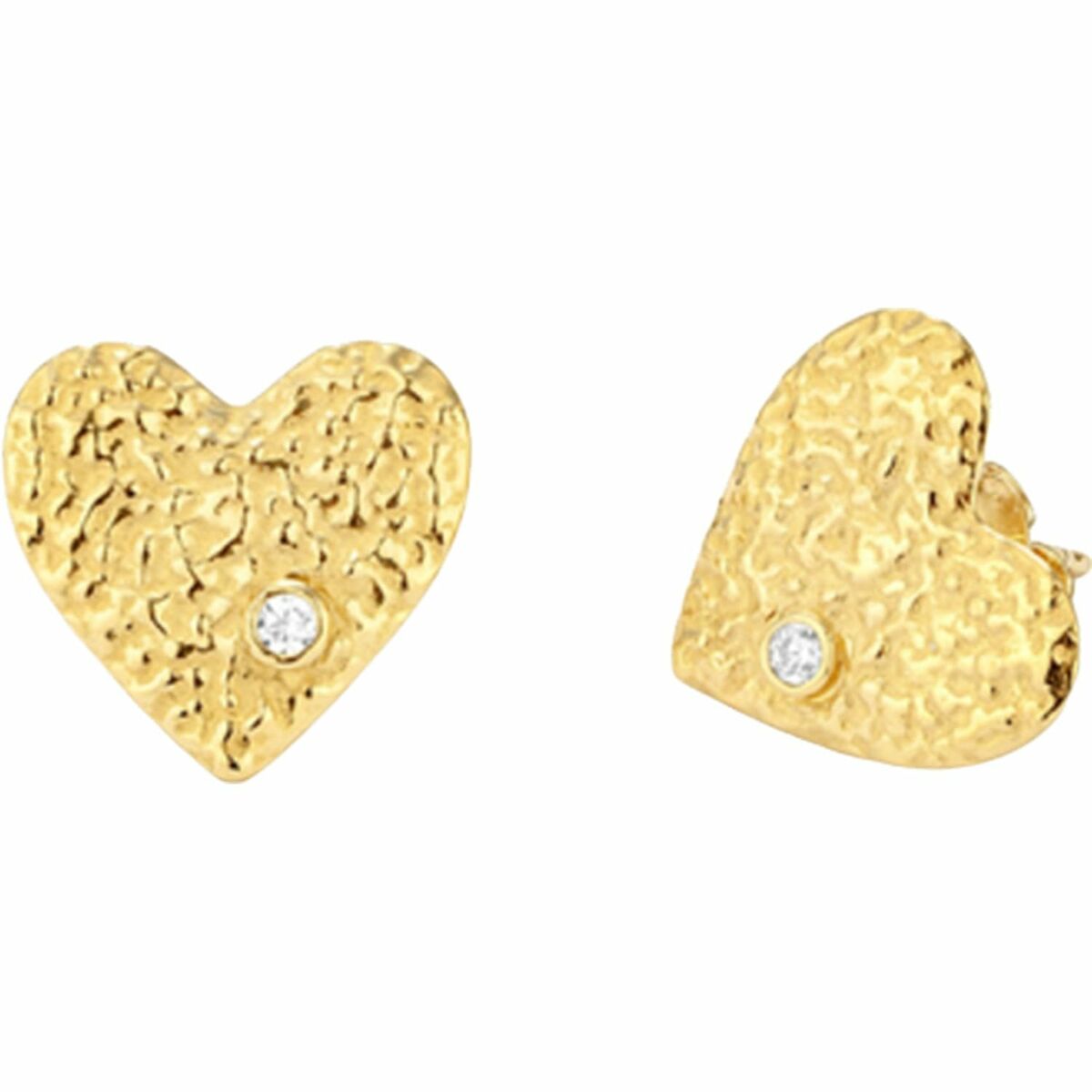 s Product Image