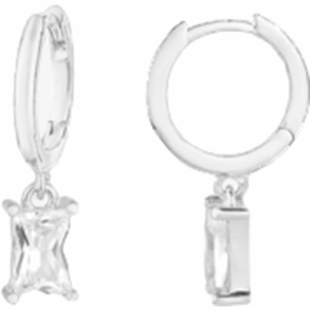 s Product Image