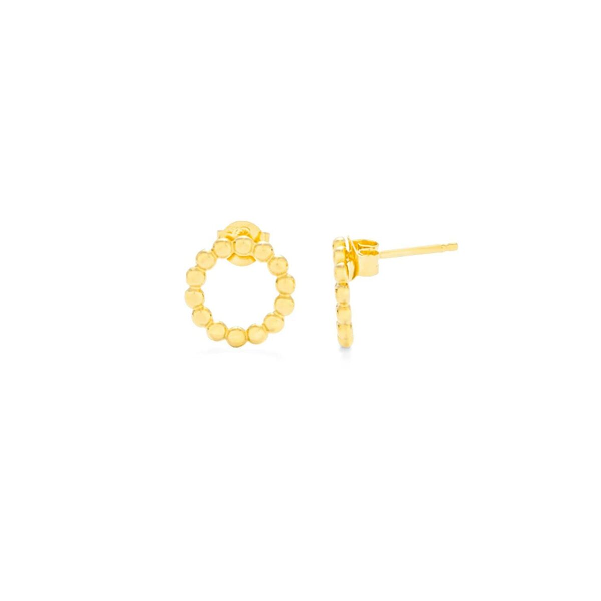 s Product Image